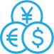 small-economic-evaluation