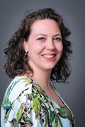AnneWillemesen_photo Anne Willemesen