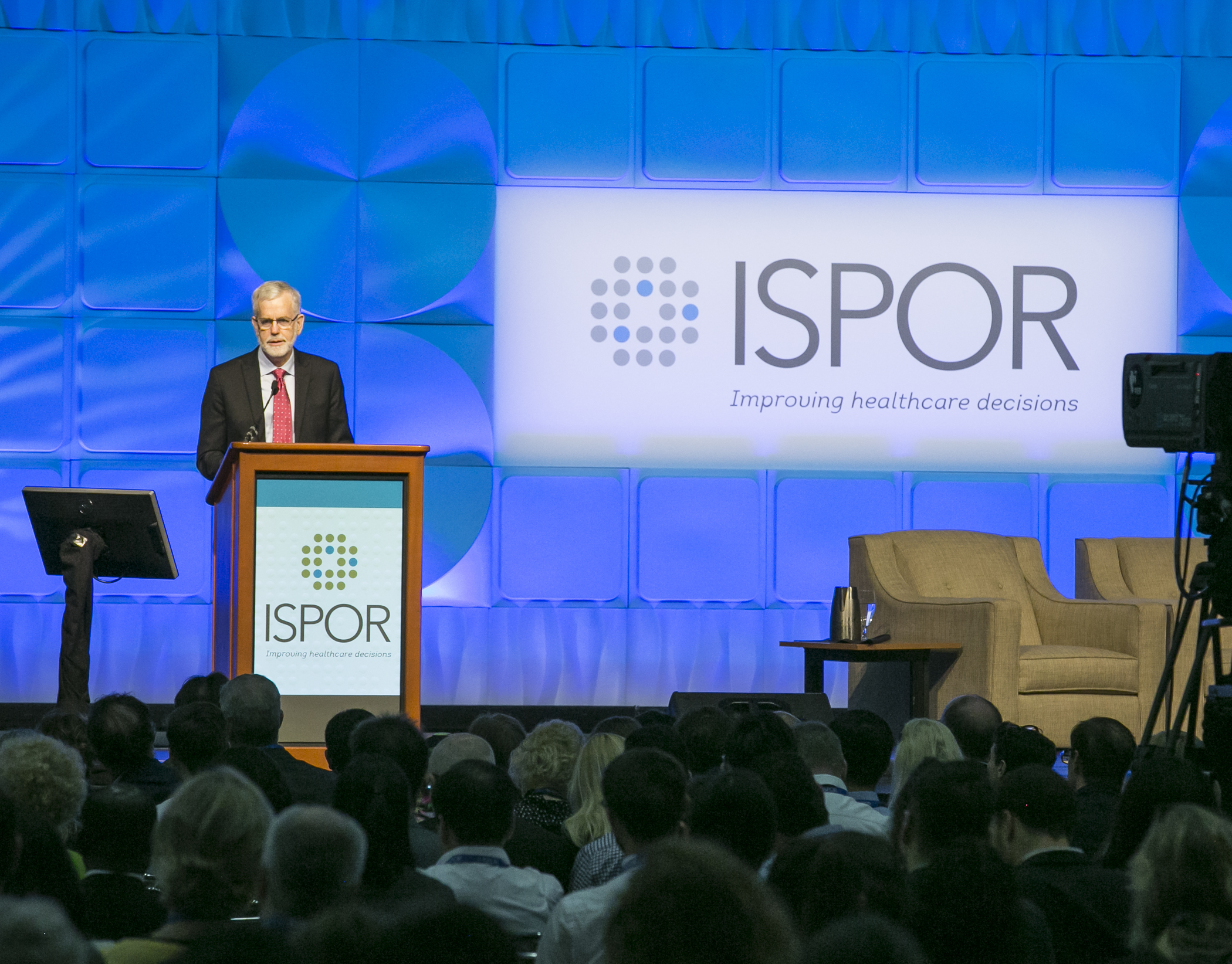 ISPOR 2018_Avedis_243_ISPOR_KyleKlein_KKP10310