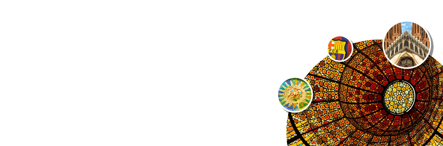 hero background