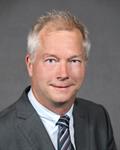 8x10_Jens Grueger_KK4_6049 8x10_Jens Grueger_KK4_6049