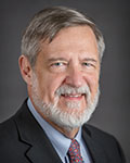 Garrison-Lou Garrison-Lou