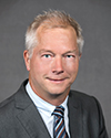 Jens Grueger