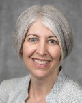 Lucinda Orsini Lucinda Orsini