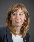 Stephanie-Earnshaw Stephanie-Earnshaw