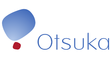 otsuka