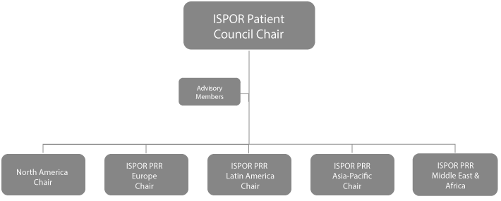 Patient-Council-Chair