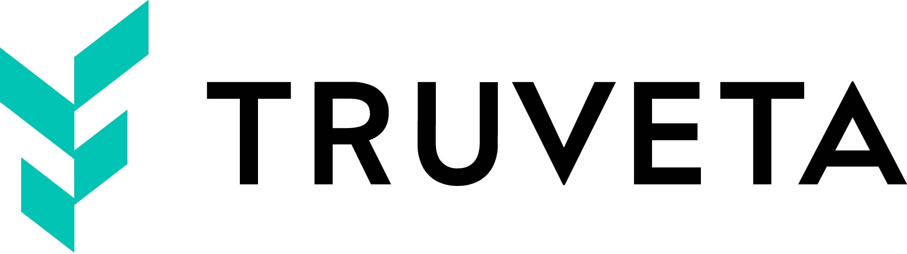 Truveta