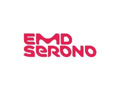 11154HIGH_EMD_SERONO_RED-PROIMG