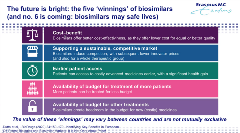 Biosimilar Fig 3