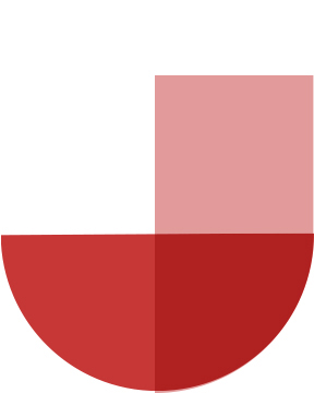 ISPOR_BlockLetters_J