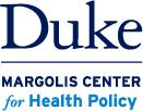 https://healthpolicy.duke.edu/