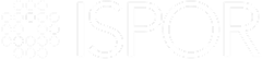 ispor heor ambassadors logo