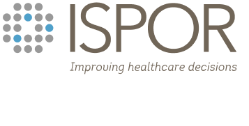 ispor logo