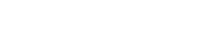 Logo_ISPOR_White_no_tag