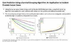 Machine learning_figure 2