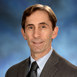 C. Daniel Mullins, PhD