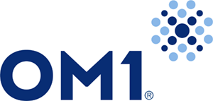 OM1_logo_sm
