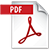 pdf-icon-SM