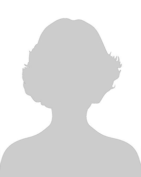 placeholder-female placeholder-female