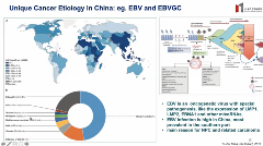 Plenary_Cancer etiology