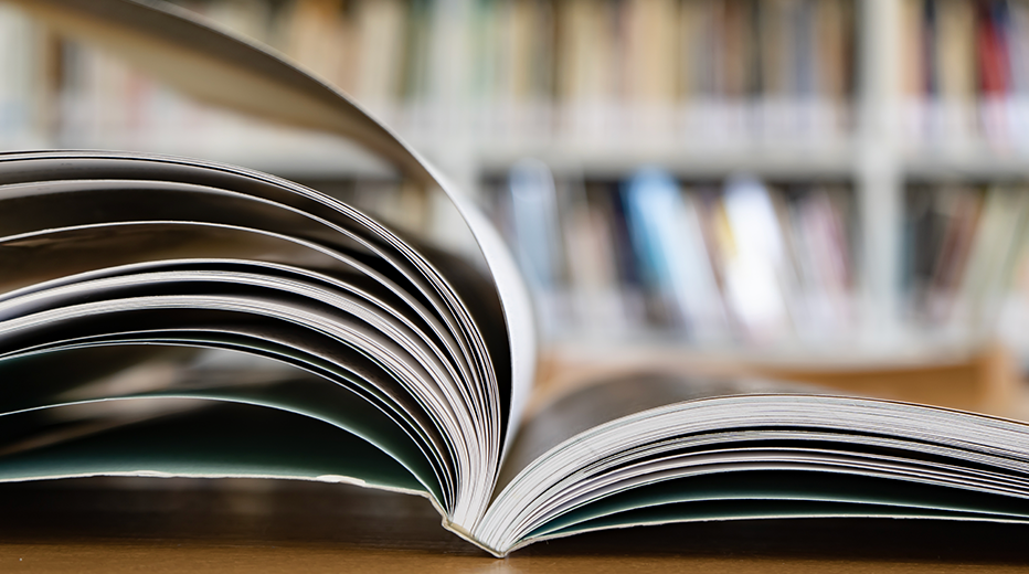 Good Practices Reports & More
