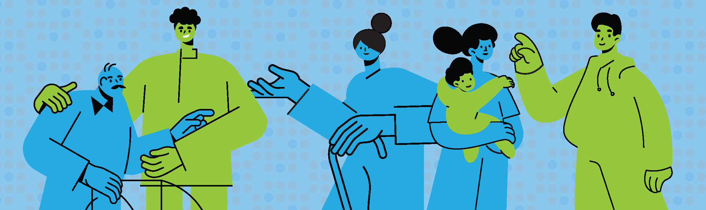 US Healthcare system medicare-medicaid