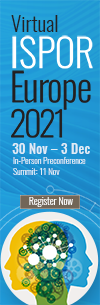 ISPOR-EUR21-100x300-3.1_updated-dates_register Register Now 100 x 300