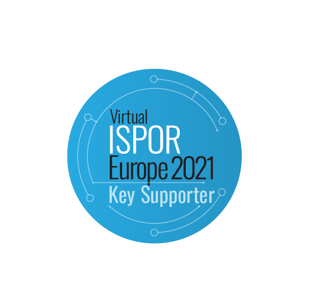 ISPOR-VIRTEU_Logo-KEY-SUPPORTER-CIRC Key Supporter