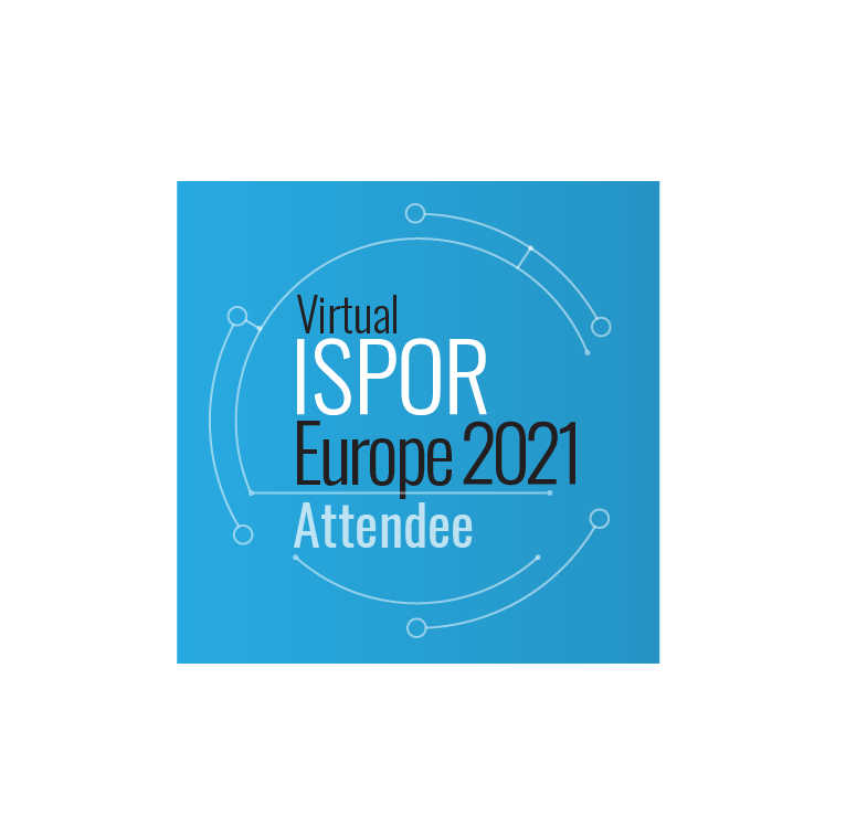 Attendee Attendee