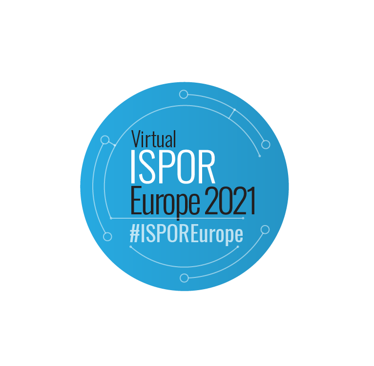 Virtual Europe Virtual Europe