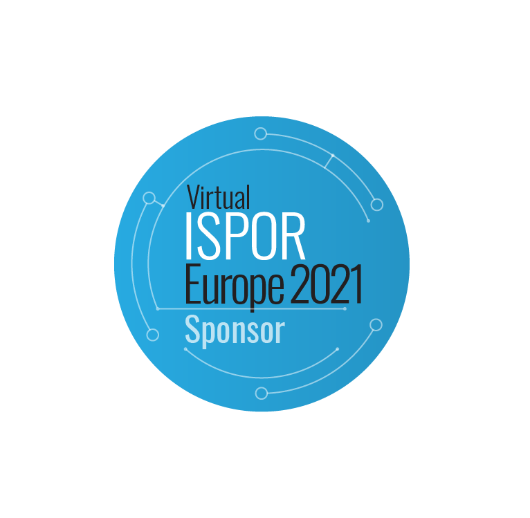 ISPOR-VIRTEUR21_Logo-SPNSR-CIRC Sponsor