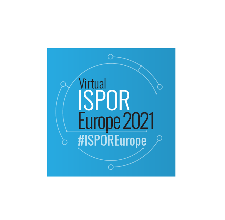 Virtual Europe Virtual Europe