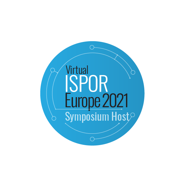 ISPOR-VIRTEUR_Logo-SYMP-CIRC Symposium Host