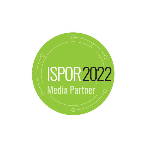 ISPOR 2022 Media Partner ISPOR 2022 Media Partner