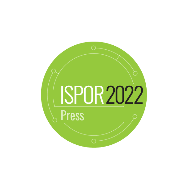 ISPOR 2022 Press