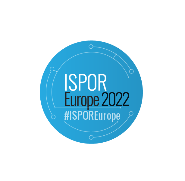 ISPOR Marketing Kit