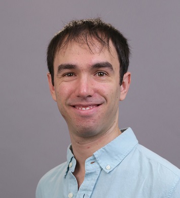 02_David Sontag_headshot_new
