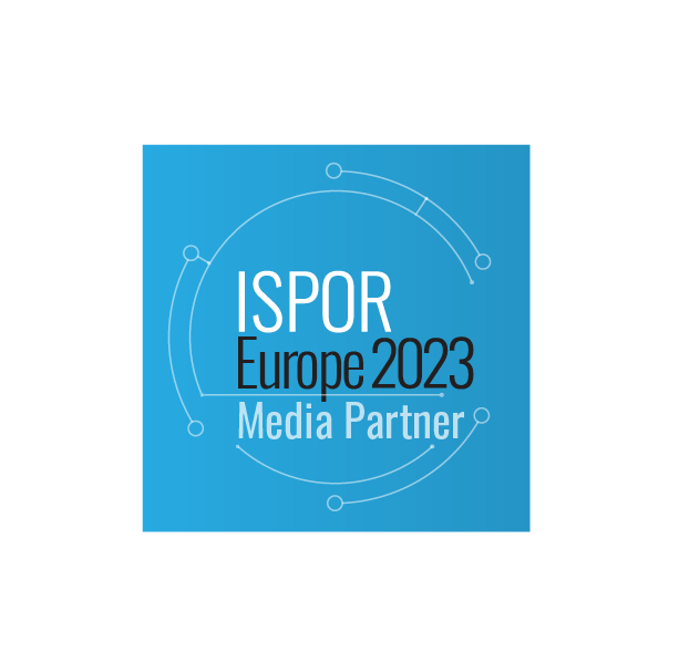 ISPOR EUROPE 2023 Media Partner