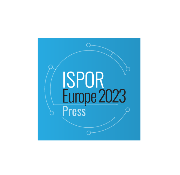 ISPOR EUROPE 2023 Press