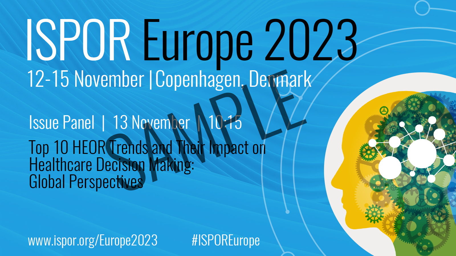 ISPOREurope2023_SocialMediaTemplate_SAMPLE