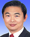 Tony_Tarn Tony_Tarn