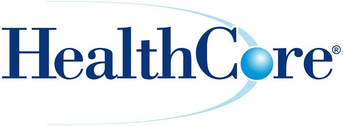 Healthcore-V2