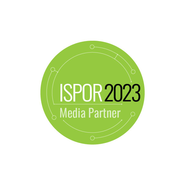 ISPOR 2023 Media Partner