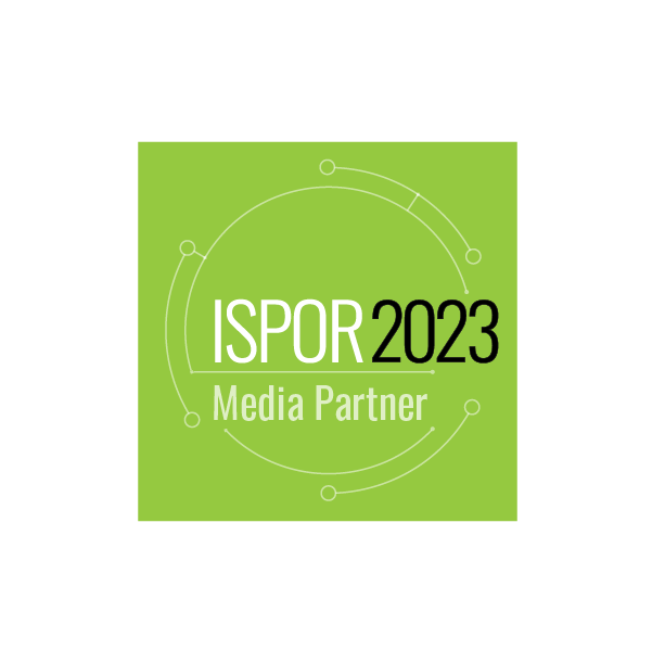 ISPOR 2023 Media Partner