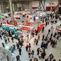 exhibitors