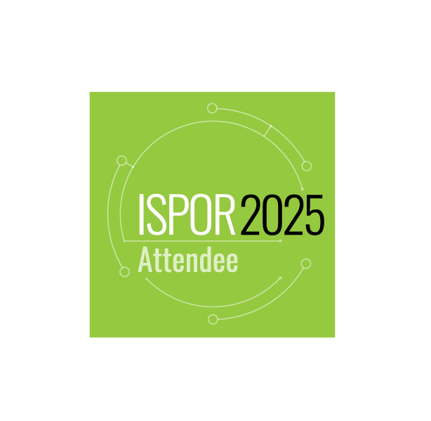ISISPOR 2025 Attendee ISISPOR 2025 Attendee