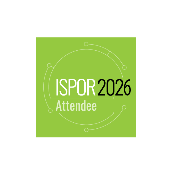 ISISPOR 2025 Attendee