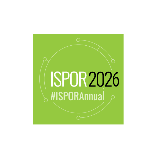 ISPOR 2025
