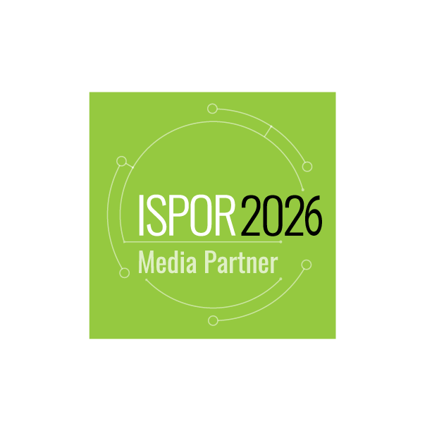ISPOR 2025 Media Partner